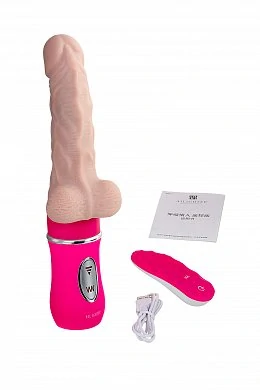 d38c6071-57f5-44d3-bc94-9020b30fdd27