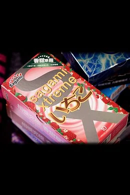 caadf36b-18f5-4efb-831c-ccc324397970