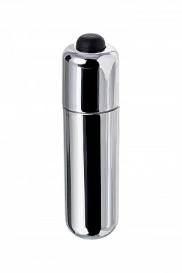 9b22dcce-4c41-4bdc-9376-3947b7dede64