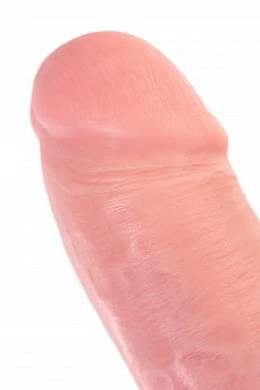 c0d58678-41c4-4a33-a169-140f35576050