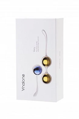 0ff21c65-0b35-488d-a5e0-4291b3f8e29d