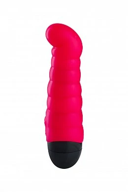 f853472b-e152-4f37-8801-f4076f173874