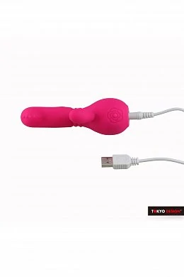 f0c67075-f4b7-4c72-b512-e2203be423ed