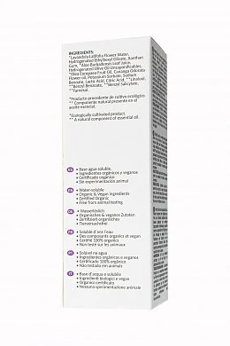 aad1c784-eb40-4a4b-82f0-91aae4b98c9e