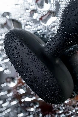 eaa59dde-62d5-4006-ab46-d58344dee5c8