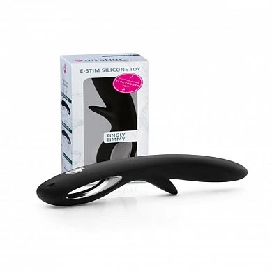 3ced7fe7a1845348aa745f5c9251bdad