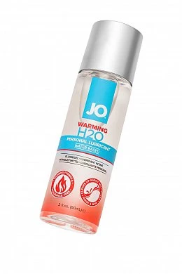 03657e9b3bf8fde3109f59ccd4fd76be