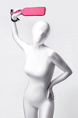 bb90de4a-9b42-4385-9d8b-356c92bbd299