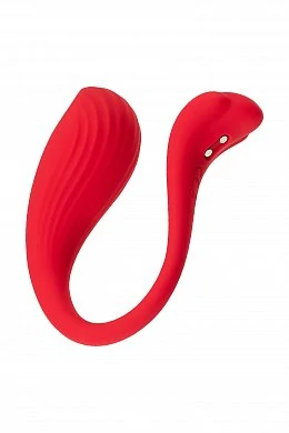 70923288-b207-4fcb-a6c1-e5f861efa98d