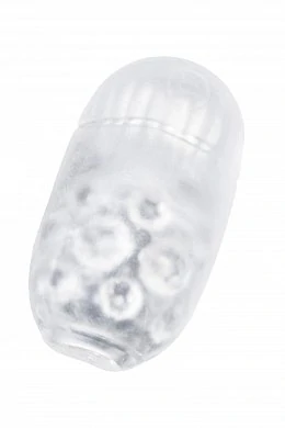 8670ace2-c2c7-48a4-a3ff-80f26e6764ca