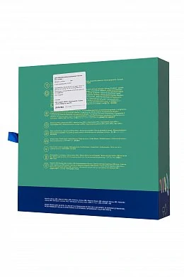 2dac5bc8-d7e1-4ab2-8164-23c7da549658