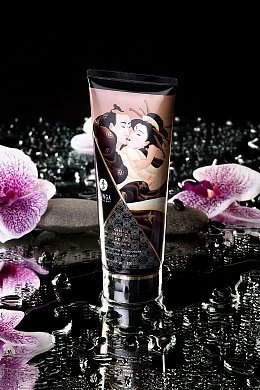 867faa65-4d67-4af2-b950-67ae75490328