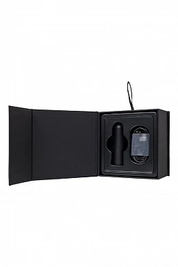 6e17677d73d4a82ab0b1b551cc2f4377