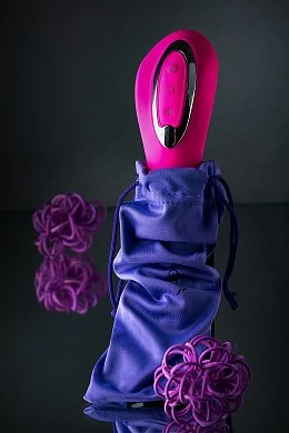 11482b32-5513-4f16-9aa1-ce19d376cad3