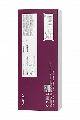 47e5c6c2-0c63-4b02-a6dd-4cc15fbafea2