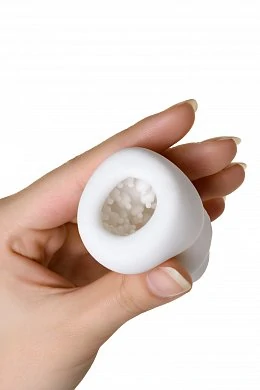 a604c689-f553-4363-8b96-71ad4a1ac9a2