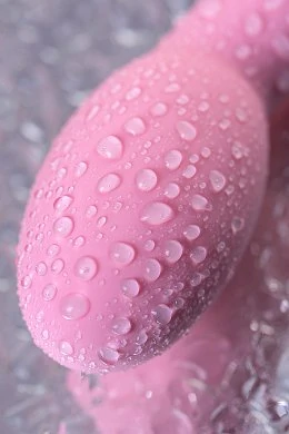 cdecfb2c-c715-499b-a58e-0bd3114ffef7