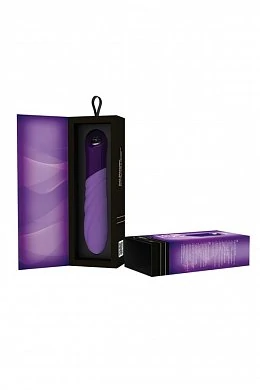 600x900-b59a658198abfcd03beed51d6e7606a8