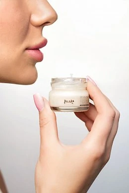 ca3046e2-ca71-4a97-90a2-26bbe3fe1286