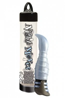 92054616-701d-4964-8675-fa3d9b0736c1