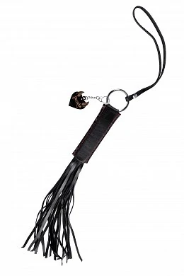 c2b8b463-e6a2-4fb1-9469-0e318563c688