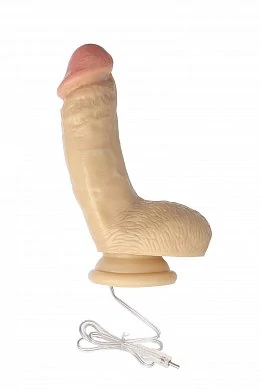 52ff7b9f-34f3-4ded-a6c8-6a22eff94028