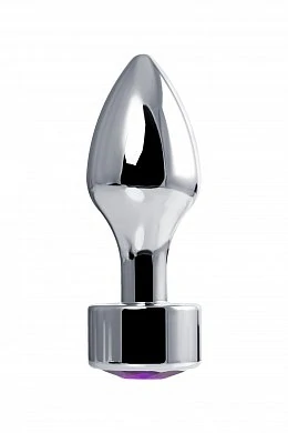 7474aea4-d6cd-4590-ae28-a092d47ffbec