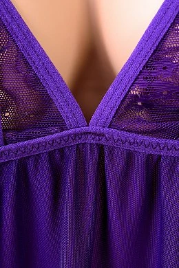 f3d589a1-32e3-4c57-8712-a8294c015f34