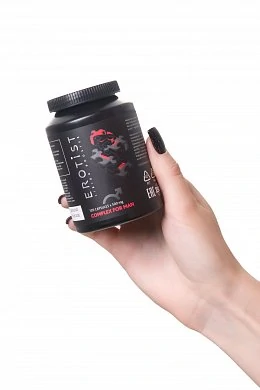 325067a2-bf4a-4870-8cb8-5114d2724bcc