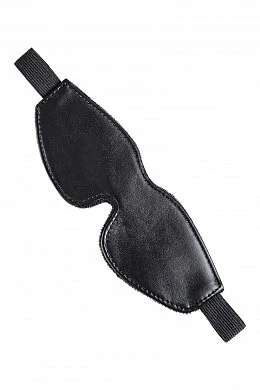 57d39115-7d91-4bca-aea7-49c7c3e0aba1