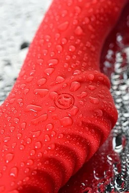 b16cb277-c720-47c3-9a3a-f0678f88d488