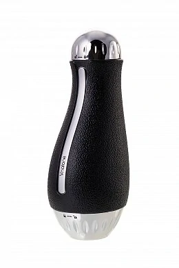 1df20455-4675-484c-94a8-44dba32e9efb