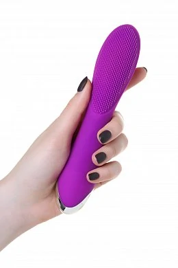 96f29cde-b654-493d-8c6e-d51fc93b9156