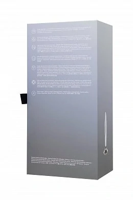 bcefe8d3-de25-4cdc-ab95-3150c7d16def