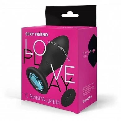 542caf9b_8ceb_11ee_8dc7_00155d3d9c03_658f9ecd_fe0e_11ee_8dcc_00155d3d9c03