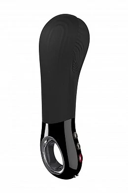 85975d06-c230-4a3c-ad1c-553ad4e40673