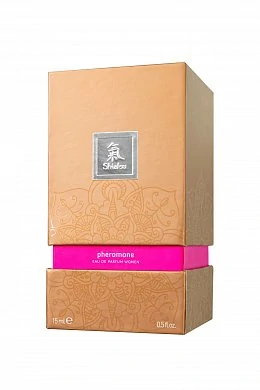 e6150768-c4a0-4b41-b445-d1da3520a6af