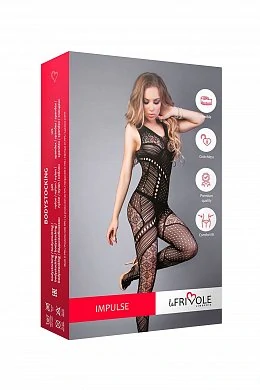 008bd1fd-f63a-4c15-ac69-131cfe06b270