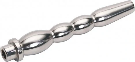 Катетер Penis plug l 55 мм d 7 x 9 мм — купить в секс-шопе LoveDoctor