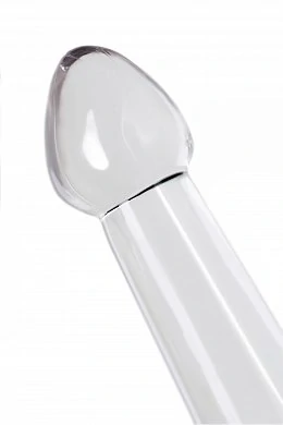 b02a06cc-749a-4a63-beee-9ea889496807