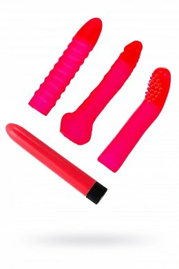 36b64a24-4f13-43ad-985d-7b804788fcaf