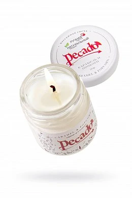 c3c2503e-3ee9-4c5c-8b5e-d6031e644f42