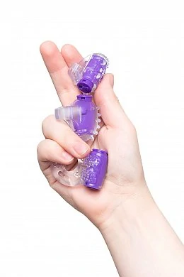 696ee39d-20b4-428c-b47e-0483cb62619d