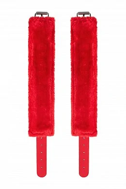 9dd80557-66fa-4345-8d38-ebd50b8fbf56