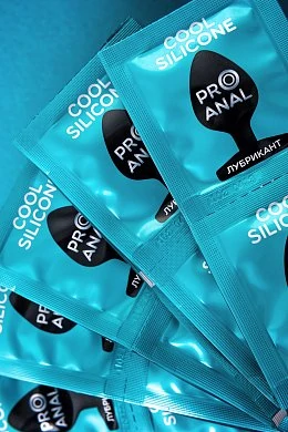 a4c1f8aa-e3d6-4f86-93ca-a5c3a2cc1971