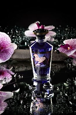 109f3057-4147-4e87-bb50-e7d87f8d053a