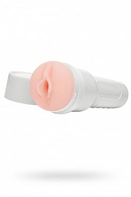 Мастурбатор Fleshlight Dorcel Girl Valentina Napp — фото 9