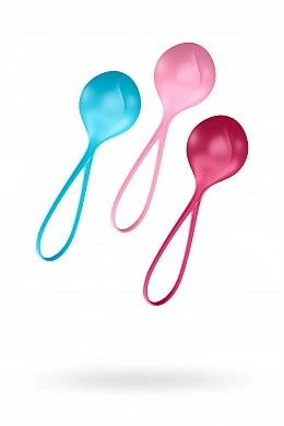 917f77cf-2ec2-4a98-bd63-7a10a506c304