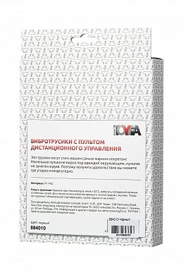 cf78c9f6-bdee-435b-9e6e-685e79d918b1