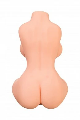 c3bf17e1-dcf8-4eb1-82d4-7e0137ee5af9